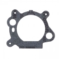 10Pcs Carburetor Diaphragm Gasket Kit For Briggs&Stratton 795629 272653 272653S 87HE|Carburetors| - ebikpro.com