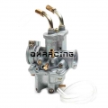 New carb Carburetor For Yamaha PW50 PW 50 YF60 QT50 Carb 1981 2009 |Carburetor| - Ebikpro.com