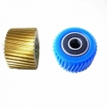 Tongsheng Tsdz2 Plastic / Metal Gear For 36v/48v/52v Tsdz Motor Engine Replacement - Electric Bicycle Motor - Ebikpro.com