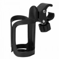 MTB Bicycle Water Bottle Holder Cycling Drink Water Bottle Rack Holder Bracket Cycling Drink Water Cup Rack Accessories Hot|Bicy