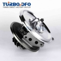 New Billet Turbine Core Chra 17201-30160 For Toyota Hilux Sw4 Landcruiser Prado 3.0 D4d 127kw 17201-ol040 Mfs Turbo Cartridge -