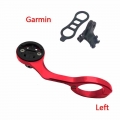 Bicycle Computer holder GARMIN Edge 1000 MIO GoPro support GoPro Mount Road Clock extended computer seat bike computer holder|ho