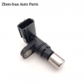 1pc Transmission Speed Sensor Case For Honda-accord 2.0 2.4 Civi C 2.0 2.2 Jazz 1.3 1.4 28820-pwr-013 28820pwr013 - Speed Sensor