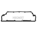 AP01 Valve Cover Gasket for Audi A3 A4 A6 Seat Skoda VW 1.9 2.0 TDI 038103469AK 038103469AK|Cyl. Head & Valve Cover Gasket|