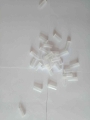 400pcs 7mm Caps ,.7mm Inner Diameter Diesel Common Rail Injector Nozzle Dust Cap , Nozzle Caps - Fuel Injector - ebikpro.co