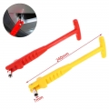 1PC Tire Valve Stem Puller Tube Tire Repair Tools Valve Stem Core Car Motorcycle Remover|Tire Repair Tools| - ebikpro.com