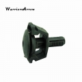 WarriorsArrow Shooting Brake Radiator Holder Clip Mount For Mercedes Benz W221 E320 E500 E55 CLS500 CLS55 E350 0009912195|Engine