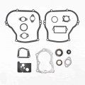 Complete Engine Gasket Set Fit For Briggs & Stratton 496659 297616 for 4HP 5HP Vertical|Full Set Gaskets| - ebikpro.c