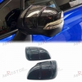 Gloss Type-ra Craft-c Dynamic Mirror Cover Trim For 15- Va# (vab & Vaf) &s4 - Body Kits - ebikpro.com