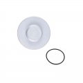 Product 2021 New Aluminum Oil Filter Cap Drain Plug Cover - ebikpro.com