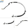 Power Steering Pump Feed Pressure Hose Tube For Honda Crv Rd5 Rd7 2002 2003 2004 2005 2006 2.0l 2.4l Petrol Model 53713-s9a-a03