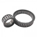 Fe443z Fe448z Fe453z Fe458z Fe459z Fe463z Fe468z Fe470z Fe473z Fe478z Fe488z Sprag Freewheels Type One Way Clutch Bearings - Uni