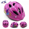 New 2~5years Quality Children Helmets Rollar Ice Skating Kid's Helmet Child Helmet Ciclismo Casco High Density Bike Helmets|