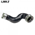 For PASSAT 1.9 TDI 3B 3BG B5 130HP TURBO INTERCOOLER HOSE PIPE 3B0145828G|Hoses & Clamps| - ebikpro.com