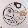 K26 Turbo repair kits thrust bearing 360 Degree Turbocharger Parts/turbo supplier AAA Turbocharger Parts|parts suppliers|kit ki