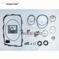 8HP45 Automatic Transmission Rebuild Kit Overhau Kit Seals For BMW|Automatic Transmission & Parts| - ebikpro.com