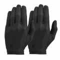 2021 Glove Liner Quick Drying Glove Liner Black Liner Inner Thin Gloves Bike Motorcycle Soft Sport Gloves For Riding In Summer -