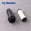 Auto Powershift Oil Gearbox Filter Hydraulic Filter 31256837 For Volvo Mps6 Gearboxes - Automatic Transmission & Parts - Off