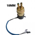 Motorcycle 12v Fuel Pump For Honda Xrv750 Africa Twin 1990-2003 Oe 49040-1055 - Fuel Pumps - ebikpro.com