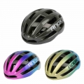 Ultralight Cycling Helmet Bicycle Helmet Cyclist Man Sport Safety Road Mountain Bike MTB Helmets Male Female capacete ciclismo|B