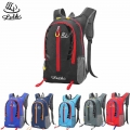 15L Bike Riding Bicycle Cycling Bag Outdoor Sport Knapsack Running Pack Hiking Climbing Travel Backpack Commuting Rucksack|Bicyc