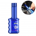 60Ml Car Fuel Treasure Fuel Saver Additive To Save Gas Oil Increase Power For Remove Engine Carbon Deposit Or Quick Easy Starts|