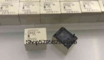 New 5Pcs/Lot G8QE 1A 12VDC G8QE G8QE 1A 12VDC White/ black PIN6 |Performance Chips| - ebikpro.com