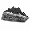 Spare Parts for Volvo Trucks VOE 21297918 L.H Full Beam and Fog Lamp With Bulb|Truck Engine| - Ebikpro.com