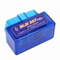 Elm327 Obd2 Scanner Code V1.5/2.1 Bluetooth compatible OBD2 Automobile Detector Code Reader Obd2 Car Scanner Repair Tools|Code R