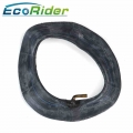 Ecorider Inner tube for E4 9 Off road electric scooter|Skate Board| - Ebikpro.com