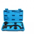 For Bmw Timing Tool Setting Locking N47 N47S 2.0 118,120,318,320,520, X3|Engine Care| - ebikpro.com