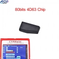 80bits BIT 4D63 Chip for Ford / for Mazda ID4D63 CARBON VIRGIN TRANSPONDER CHIP|Car Key| - ebikpro.com