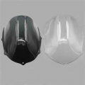 For 1999 2005 Aprilia RS50 RS125 RS250 motorcycle windscreen windshield front deflector RS 250 125 50 2000 2001 2002 2003 2004