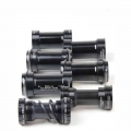 GIZABOSS GXP BSA BB30 PF30 PF92 BB92 BB386 MTB Road Bike Thread Bottom Bracket Central Movement Adapter Bicycle Part|Bottom Brac