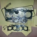 1kit Complete Gasket set For Chinese SAIC ROEWE 550 MG6 MG GT 1.8T Automobile Autocar engine repair part|Engine Rebuilding Kits|