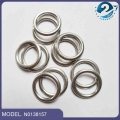 10pcs M14 Oil Drain Plug Gaskets Crush Washers Seals Rings for Volkswagen Audi A3 A4 A5 A6 A7 A8 Q3 Q5 Q7 TT N0138157 N038156|Cy