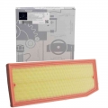 2640940100 Car Air Filter A2640940100 For Mercedes Benz C200 EQ Boost (205.077) C CLASS (A205)|Air Filters| - ebikpro.com