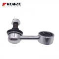 Kowze 4056a199 Suspension Stabilizer Link Fr Fit For Mitsubishi L200 Triton Strada Pajero Montero Sport 2.4d 2.5d 2015-2019 - Ba