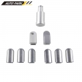 Runner Flap Swirl Repair Kit 1.8 2.0 Ea888 Vw Audi Bop24 - ebikpro.com