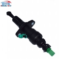 SMILING WAY# Clutch Master Cylinder 21214 1602610 For Lada Niva II 1.7 2002 2003 2004 2005 2006 2007 2008 2009 2010 2011 2017|Cl