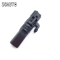 Speed Sensor For Ford Focus Fiesta 1.4 1.6 1.8 16V 1087548,98AB9E731AG,98AB 9E731 AG,98AB 9E731 AC,98AB9E731AD,98AB 9E731AF|sens