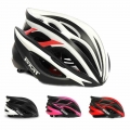 PMT Bicycle Helmet Ultralight Integrally Molded MTB Road Bike Helmets Cycling Helmet Caschi Ciclismo Capaceta Da Bicicleta|cas