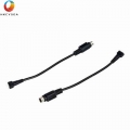 Keydiy Original 6 Pin Otg Cable For Kd900/kd-x2 Key Programmer Unlock Cable For Kd-x2 Generator - Diagnostic Tools - Officematic