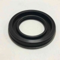 Car accessories OEM 24230691 24266675 24256953 6T30 6T40 6T45 6F35 Transmission front oil seal for CRUZE GM FORD 9L8P 7A248 BB|