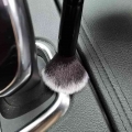 Car Brush Ultra Soft Detailing Brush Super Soft Auto Interior Detail Brush With Synthetic Bristles Car Dash Duster Brush|Sponges