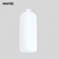 HNYRI Replacement Bottle 1000ML 27.5mm diameter Pressure Washer Foam Gun Accessory Snow Wash foam Generator Soap Lance Cannon|Ca