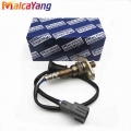 89465-49075 8946549075 89465 49075 Oxygen Sensor For Toyota Highlander 01-03 Lexus Rx300 99-03 3.0l V6 - Exhaust Gas Oxygen Sens