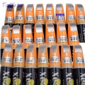 1pcs Silver Colors Car Repair Pen Car Pro Smart Coat Paint Scratch Car Smart Coat 12ML|Painting Pens| - ebikpro.com