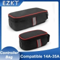 Ebike Controller Bag, Lithium Battery Controller Bag Case Kit for BAFANG E Bike Electric Bicycles Mountain Bikes Electric Motor|