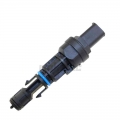 Speedometer Odometer Speed Sensor For Renault Clio Espace Kangoo Laguna Megane Scenic Twingo 1.2 1.6 1.8 1.9 2.0 2.2 7700418919